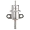 Bosch F000DR9006 Pressure Regulator