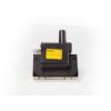 Bosch BIC116 Ignition Coil