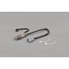 Bosch F00E263202 O2 Oxygen Lambda Sensor
