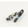 Bosch F00HL00111 O2 Oxygen Lambda Sensor