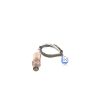 Bosch F00HL00350 O2 Oxygen Lambda Sensor