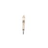 Bosch F01G00402X Glow Plug