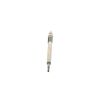 Bosch F01G004031 Glow Plug