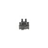 Bosch F01R00A025 Ignition Coil