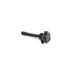 Bosch F01R00A052 Ignition Coil