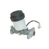Bosch JB6069 Brake Master Cylinder (F026A01696)