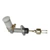 Bosch JB1637 Clutch Master Cylinder (F026A01822)