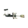Bosch JB1794 Clutch Master Cylinder (F026A01841)