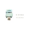 Bosch F026T02204 Regulator