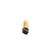 Bosch F026T03100 Switch