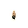 Bosch F026T03102 Switch