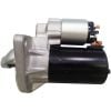 Bosch Starter Motor F 042 002 182 (F042002182)