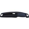Sunland Dashmat Charcoal fits Ford Laser KC/KE 10/85-03/90 F1206
