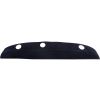 Sunland Dashmat Charcoal fits Ford F100 D-X 10/71-03/81 F1506