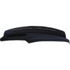 Sunland Dashmat Charcoal fits Ford Falcon EA-ED 02/88-08/94 F1706
