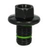 SMART-O Blister Pack Sump Plug M12 x 1.75mm F1