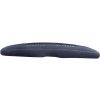 Sunland Dashmat Black fits Ford Falcon XC/Fairlane ZH 76-79 F201