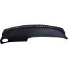 Sunland Dashmat Black fits Ford Festiva WB/WF 04/94-04/01 F2401