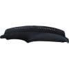 Sunland Dashmat Charcoal fits Ford Falcon EF/EL 09/94-08/98 F2606