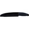 Sunland Dashmat Charcoal fits Ford Falcon XH/EL 04/96-05/99 F3306