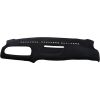 Sunland Dashmat Charcoal fits Ford Transit VG 10/96-01/01 F3606
