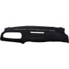 Sunland Dashmat Black fits Ford Transit VG 10/96-01/01 F3601