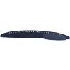 Sunland Dashmat Charcoal fits Ford Falcon XD/XE 79-84 F306