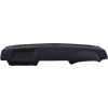 Sunland Dashmat Charcoal fits Ford Econovan E2000/E2501/JH 09/99-12/05 F4806