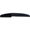 Sunland Dashmat Charcoal fits Ford Fairmont XF 10/84-12/87 F4A06