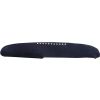 Sunland Dashmat Black fits Ford Falcon XW/XY 02/69-09/72 F501