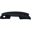 Sunland Dashmat Charcoal fits Ford Transit VH-VJ 01/01-10/06 F5006