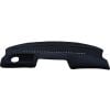Sunland Dashmat Black fits Ford Transit VH-VJ 01/01-10/06 F5001