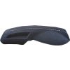 Sunland Dashmat Charcoal fits Ford Focus LR/CL without Airbag 09/02-06/05 F5506