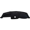 Sunland Dashmat Charcoal fits Ford Territory SX,SY 05/04-04/11 F5606