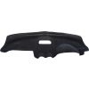 Sunland Dashmat Charcoal fits Holden/Daewoo Kalos T200 03/03-12/04 F6006