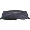 Sunland Dashmat Black fits Ford Focus LS/LT/LV 06/05-07/11 F6501