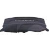 Sunland Dashmat Charcoal fits Ford Focus LS/LT/LV 06/05-07/11 F6506