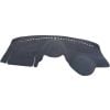 Sunland Dashmat Black fits Ford Kuga TF 04/13-on F6701