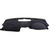 Sunland Dashmat Black fits Ford Falcon FG 05/08-10/14 F6901