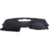Sunland Dashmat Charcoal fits Ford Falcon FG 05/08-10/14 F6906