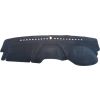 Sunland Dashmat Charcoal fits Ford Ranger PX 10/11-06/15 F7206