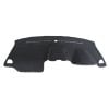 Sunland Dashmat Charcoal fits Ford Endura CA without Crash Display 10/18-on F7706