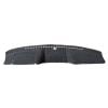 Sunland Dashmat Charcoal fits Ford Mustang FM/FN 08/15-on F7806