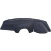 Sunland Dashmat Charcoal fits Ford Custom Transit VN 09/13-on F9006