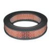 Sakura FA-1056 Air Filter