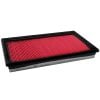 Sakura FA-1818 Air Filter
