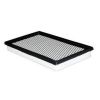 Sakura FA-1906 Air Filter
