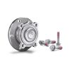 Schaeffler FAG Wheel Bearing Kit 713626940