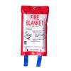 Fire Blanket - 1m x 1m