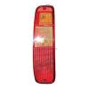ACP Tail Lamp LH fits 10/73-2/81 Ford F-Series F100 F250 F350